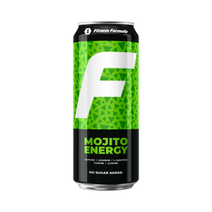 Fitness Formula напиток 450 мл Fitness Formula напиток 450 мл