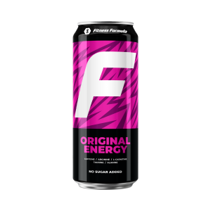 Fitness Formula напиток 450 мл Fitness Formula напиток 450 мл