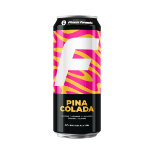 Fitness Formula напиток 450 мл Fitness Formula напиток 450 мл