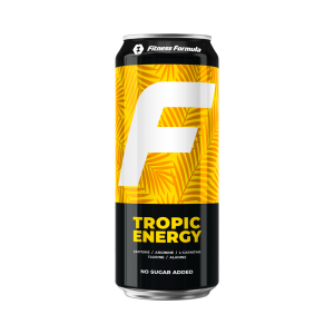 Fitness Formula напиток 450 мл Fitness Formula напиток 450 мл