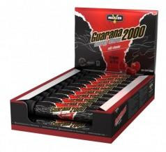 Maxler Guarana 2000 25 мл Maxler Guarana 2000 25 мл