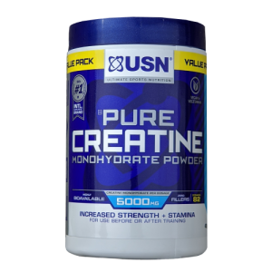 USN Creatine 410гр USN Creatine 410гр