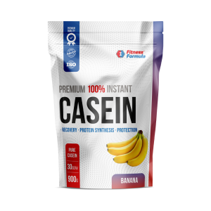 Fitness Formula Casein Premium 900 гр Fitness Formula Casein Premium 900 гр