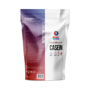 Fitness Formula Casein Premium 900 гр Fitness Formula Casein Premium 900 гр