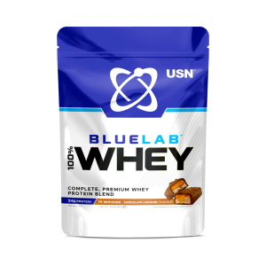 USN Bluelab Whey 476 гр USN Bluelab Whey 476 гр