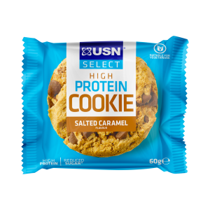 USN Select Cookie 60 гр USN Select Cookie 60 гр