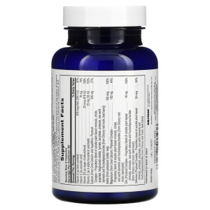 Natures Plus Activated Coral Calcium 1000 мг 90 капс