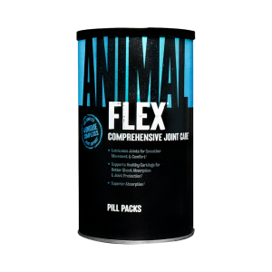 Universal Энимал Флекс/Animal Flex 44 пак
