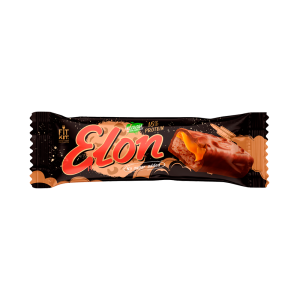 Fit Kit Elon 45 гр
