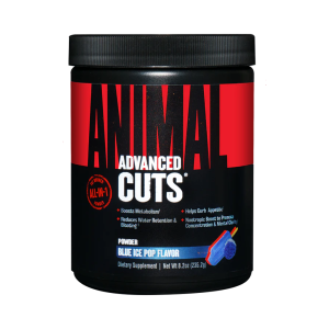 Universal Animal Cuts 267 гр Universal Animal Cuts 267 гр