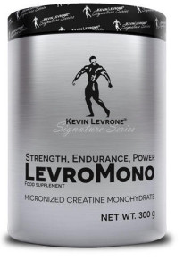 Kevin Levrone LevroMono 300 гр Kevin Levrone LevroMono 300 гр