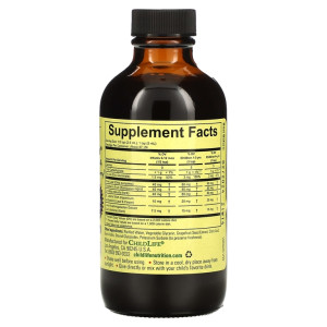 ChildLife Liquid First Defense 118 мл