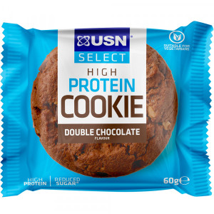 USN Select Cookie 60 гр USN Select Cookie 60 гр