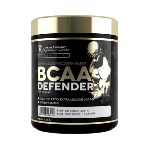 Kevin Levrone BCAA Defender 250 гр