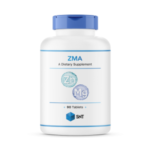 SNT ZMA 90 табл SNT ZMA 90 табл