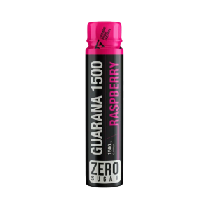 Fitness Food Factory Guarana 1500 Shot 110 мл Fitness Food Factory Guarana 1500 Shot 110 мл