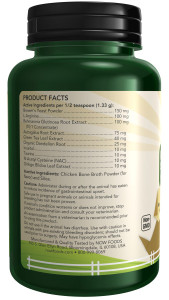 NOW PETS Kidney Support 119 гр NOW PETS Kidney Support 119 гр