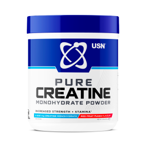 USN Creatine 200 гр USN Creatine 200 гр
