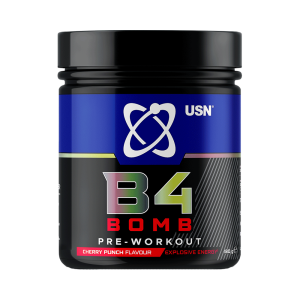 USN B4-Bomb 180 гр USN B4-Bomb 180 гр