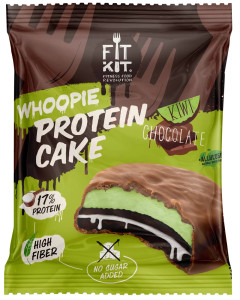Fit Kit Whoopie Protein Cake 90 g