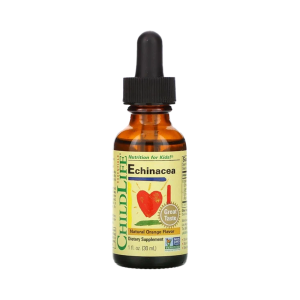 ChildLife Liquid Echinacea 30 мл