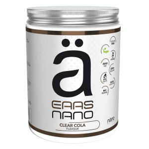 A Nano EAAS 420 гр A Nano EAAS 420 гр