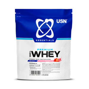USN Dynamic Whey 1 000 гр USN Dynamic Whey 1 000 гр