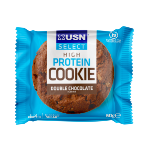 USN Select Cookie 60 гр USN Select Cookie 60 гр