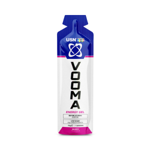 USN Пьюрфит Вума Гель/Purefit Vooma Gel 70 гр