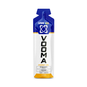 USN Пьюрфит Вума Гель/Purefit Vooma Gel 70 гр