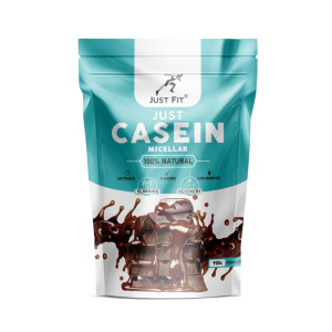 Just Fit Casein 900 гр Just Fit Casein 900 гр