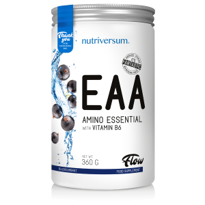Nutriversum EAA 360 гр Nutriversum EAA 360 гр