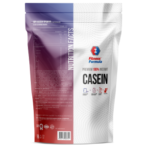 Fitness Formula Casein Premium 900 гр Fitness Formula Casein Premium 900 гр