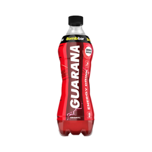 Bombbar Guarana 500 мл