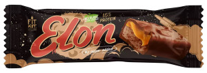 Fit Kit Elon 45 гр