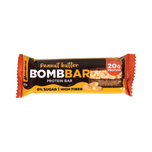 Bombbar bombbar 70 гр