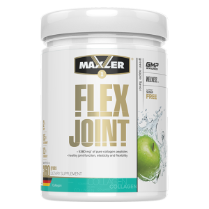 Maxler Flex Joint 360 гр