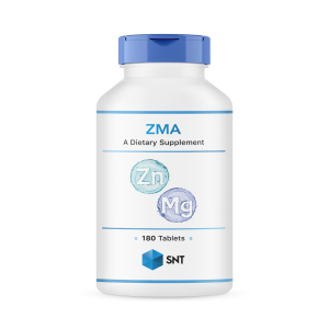 SNT ZMA 90 табл SNT ZMA 90 табл