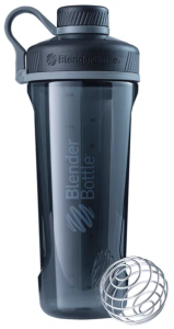 BB RadianTritan Full Color 946 мл