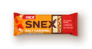 Protein Rex SNEX 50 гр Protein Rex SNEX 50 гр