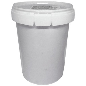 DopDrops Арахисовая Паста Кранч Без добавок 1 000 гр