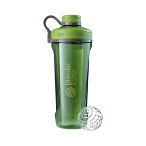 BB RadianTritan Full Color 946 мл