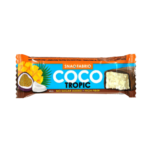 Snaq Fabriq Coco 40 гр Snaq Fabriq Coco 40 гр