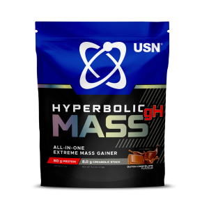 USN Hyperbolic Mass 2000 гр USN Hyperbolic Mass 2000 гр