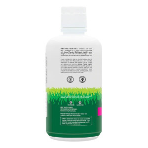 Natures Plus Animal Parade Childrens Multi-Vitamin 887 мл