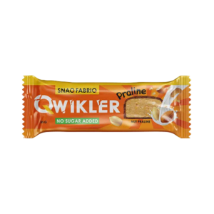 Snaq Fabriq Qwikler 35 гр Snaq Fabriq Qwikler 35 гр