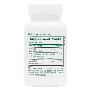 Natures Plus Folic Acid Hearts Tablets 90 табл Natures Plus Folic Acid Hearts Tablets 90 табл