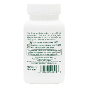 Natures Plus Folic Acid Hearts Tablets 90 табл Natures Plus Folic Acid Hearts Tablets 90 табл