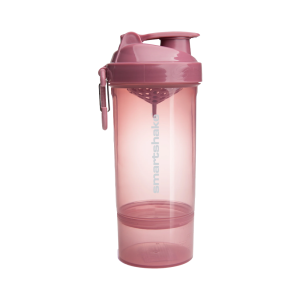 SmartShake Original2Go ONE 800 мл