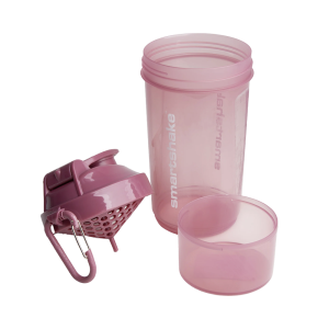 SmartShake Original2Go ONE 800 мл